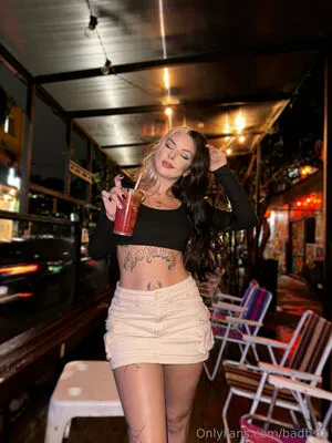 Badbsui OnlyFans Leaked Free Thumbnail Picture - #EF0wHJtkqt