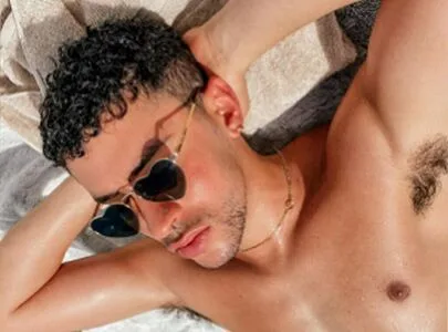 Badbunny OnlyFans Leaked Free Thumbnail Picture - #2iMkNP6MN9