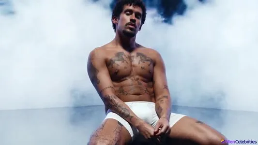 Badbunny OnlyFans Leaked Free Thumbnail Picture - #91xMSANN6A