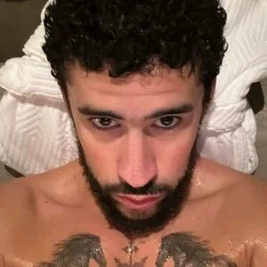 Badbunny OnlyFans Leaked Free Thumbnail Picture - #CewN3jaV1Z