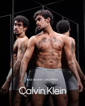 Badbunny OnlyFans Leaked Free Thumbnail Picture - #MfENWNVMX9