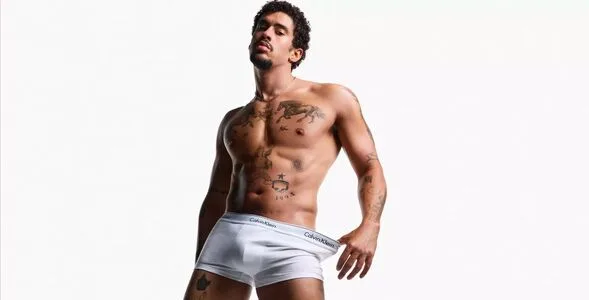 Badbunny OnlyFans Leaked Free Thumbnail Picture - #b5skdakdZ3