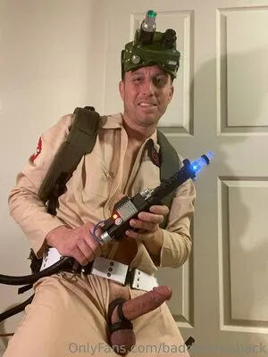 Baddaddyisback OnlyFans Leaked Free Thumbnail Picture - #6zK5R67GfE