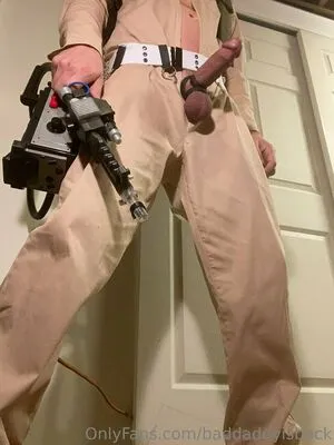 Baddaddyisback OnlyFans Leaked Free Thumbnail Picture - #CnHfTG1Zsa