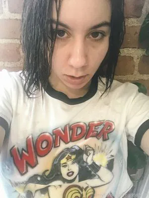 Baddd W0lf Thumbnail Picture