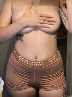 Baddestmami19 OnlyFans Leaked Free Thumbnail Picture - #MgOdUauZns