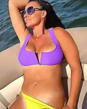 Baddie2thebone OnlyFans Leaked Free Thumbnail Picture - #1b3ZIAfXhq