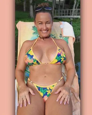 Baddie2thebone OnlyFans Leaked Free Thumbnail Picture - #31DDUWt7dM