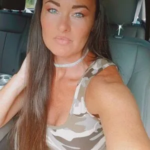 Baddie2thebone OnlyFans Leaked Free Thumbnail Picture - #41jzXQizCk