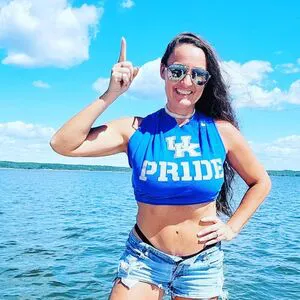 Baddie2thebone OnlyFans Leaked Free Thumbnail Picture - #46EnPSJmAJ