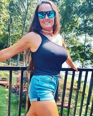 Baddie2thebone OnlyFans Leaked Free Thumbnail Picture - #9RZB6EaGnZ