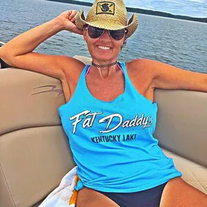 Baddie2thebone OnlyFans Leaked Free Thumbnail Picture - #F8P63WLtKL