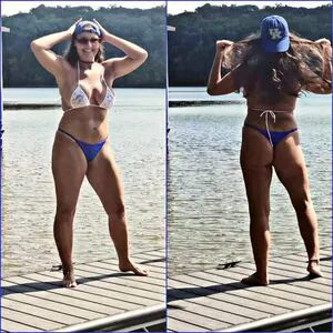 Baddie2thebone OnlyFans Leaked Free Thumbnail Picture - #RUuq7T3zFQ