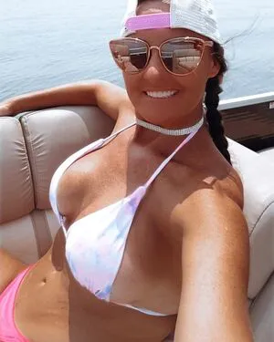 Baddie2thebone OnlyFans Leaked Free Thumbnail Picture - #bXtraEEP9v