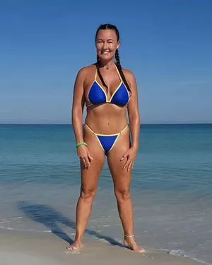 Baddie2thebone OnlyFans Leaked Free Thumbnail Picture - #hLwyfcZGL5