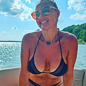 Baddie2thebone OnlyFans Leaked Free Thumbnail Picture - #jiXnP8q7x3