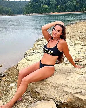 Baddie2thebone OnlyFans Leaked Free Thumbnail Picture - #jm1MdCMSxm