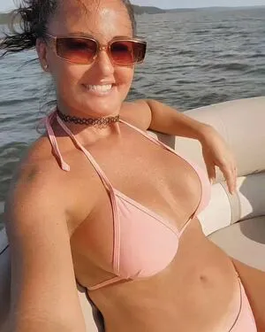 Baddie2thebone OnlyFans Leaked Free Thumbnail Picture - #kmPor7DthV