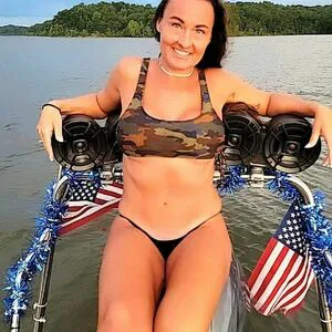 Baddie2thebone OnlyFans Leaked Free Thumbnail Picture - #mN8Pwvv3iz