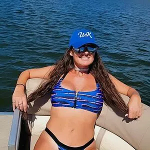 Baddie2thebone OnlyFans Leaked Free Thumbnail Picture - #oDfHwAJvYq