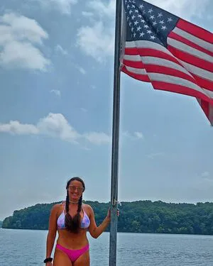 Baddie2thebone OnlyFans Leaked Free Thumbnail Picture - #uEueFDl4bV