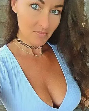 Baddie2thebone OnlyFans Leaked Free Thumbnail Picture - #zOtP39Jb9Z