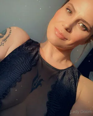 Baddiefever OnlyFans Leaked Free Thumbnail Picture - #7hVC5QKnk8