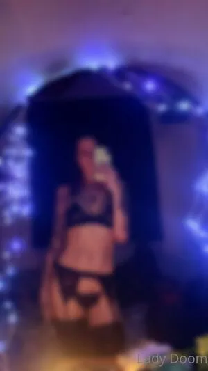 Baddiefever OnlyFans Leaked Free Thumbnail Picture - #HAwomw8myJ
