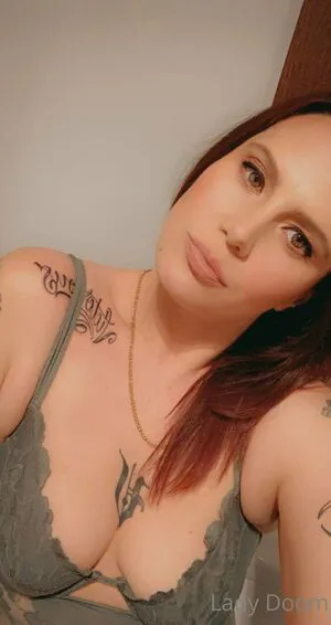 Baddiefever OnlyFans Leaked Free Thumbnail Picture - #WFKb3vpbw1