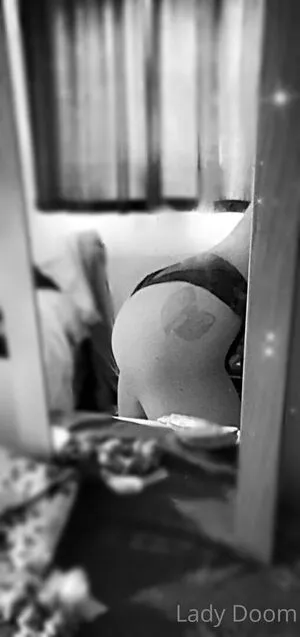 Baddiefever OnlyFans Leaked Free Thumbnail Picture - #Z151AUFUQm
