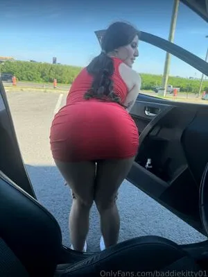 Baddiekitty01 OnlyFans Leaked Free Thumbnail Picture - #v85nB8mJLS