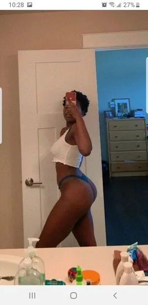Baddierueee OnlyFans Leaked Free Thumbnail Picture - #8NJdIzj80d
