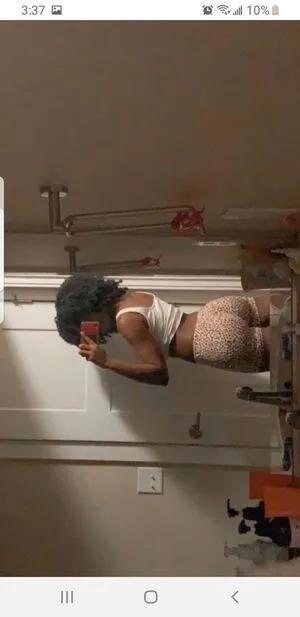 Baddierueee OnlyFans Leaked Free Thumbnail Picture - #POLl9gviBF
