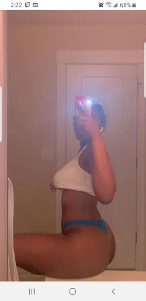 Baddierueee OnlyFans Leaked Free Thumbnail Picture - #wp4tH4Y2oG