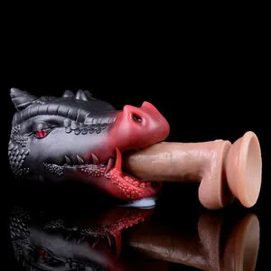 Baddragon OnlyFans Leaked Free Thumbnail Picture - #QrtApiPsyZ