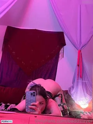 Baddragonslayer OnlyFans Leaked Free Thumbnail Picture - #1FPevJRyKD