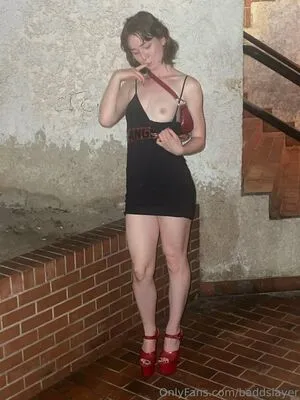 Baddragonslayer OnlyFans Leaked Free Thumbnail Picture - #wbZJvunGnL