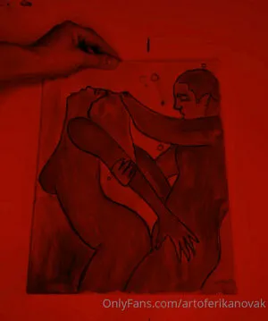 Badery OnlyFans Leaked Free Thumbnail Picture - #0F65LujHOZ
