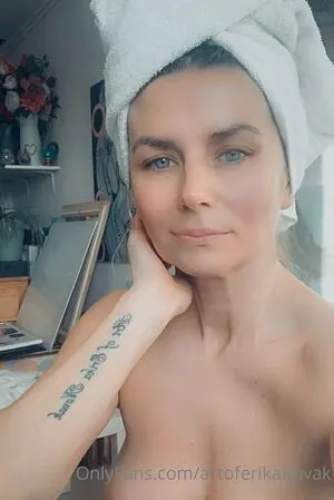 Badery OnlyFans Leaked Free Thumbnail Picture - #GU38F0pmMp
