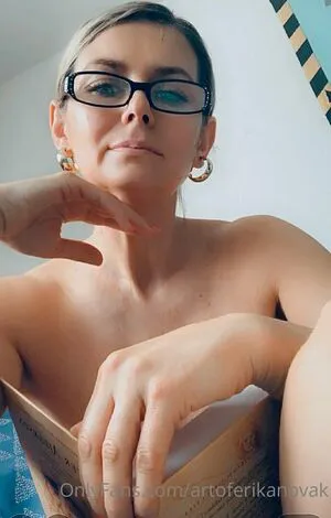 Badery OnlyFans Leaked Free Thumbnail Picture - #cXcDGb8vQQ