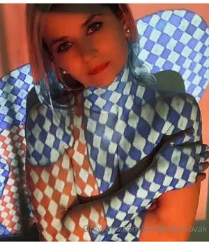 Badery OnlyFans Leaked Free Thumbnail Picture - #cYiADurFxz