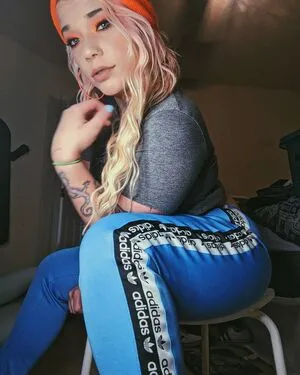 Badfiishy OnlyFans Leaked Free Thumbnail Picture - #81JTnEBRSb