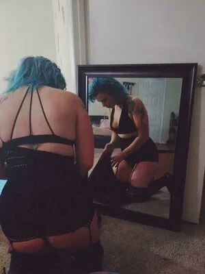 Badfiishy OnlyFans Leaked Free Thumbnail Picture - #ttGU0tDRQU