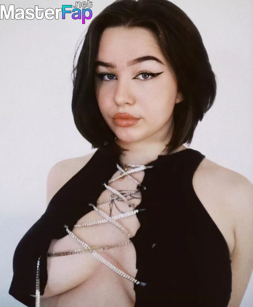 Badgalanti nude