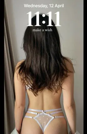 Badgalgiul Thumbnail Picture