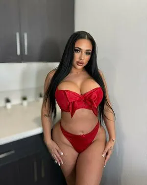 Badgirlfoxx Thumbnail Picture