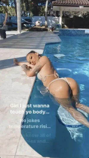 Badgirlshane Thumbnail Picture