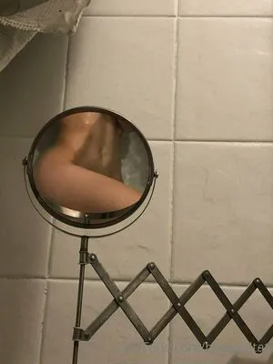 Badgurltati Thumbnail Picture
