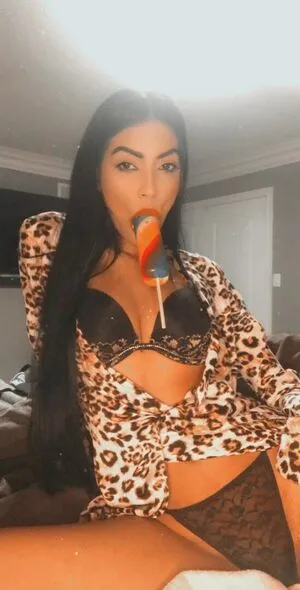 Badgyalshaw Thumbnail Picture