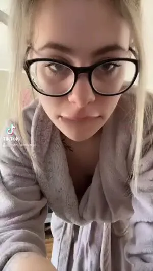 Badharleybad Thumbnail Picture
